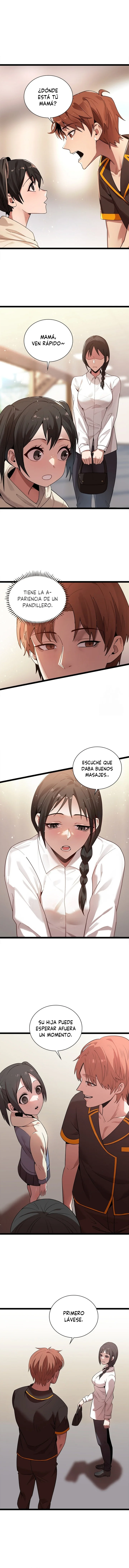 Imagen del capítulo 09